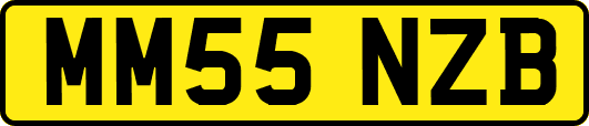 MM55NZB