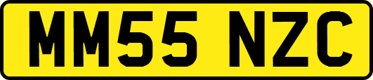 MM55NZC