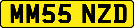 MM55NZD