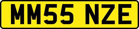 MM55NZE
