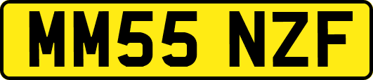 MM55NZF