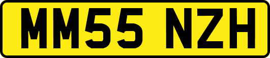 MM55NZH