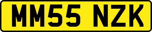 MM55NZK