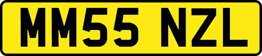 MM55NZL