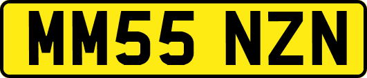 MM55NZN