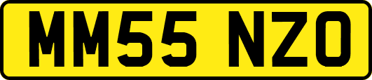 MM55NZO