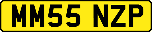 MM55NZP
