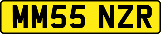 MM55NZR
