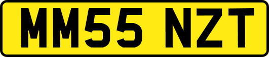 MM55NZT