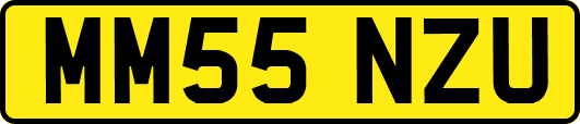 MM55NZU
