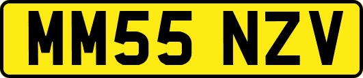 MM55NZV