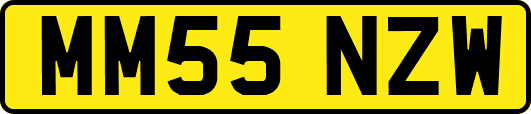 MM55NZW