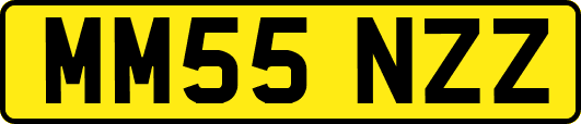 MM55NZZ