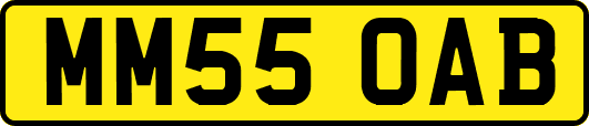 MM55OAB