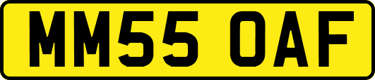MM55OAF