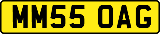 MM55OAG