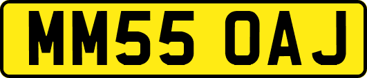 MM55OAJ