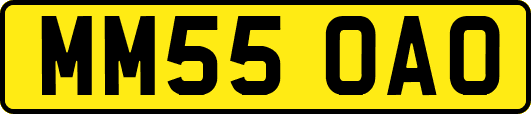 MM55OAO