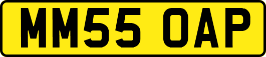 MM55OAP