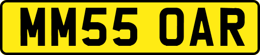 MM55OAR