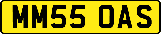 MM55OAS