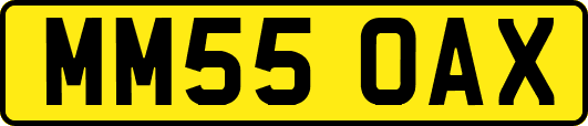 MM55OAX