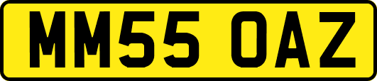 MM55OAZ