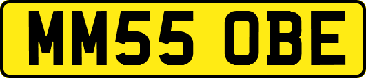 MM55OBE