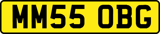 MM55OBG