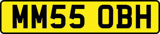 MM55OBH