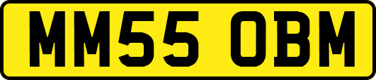 MM55OBM
