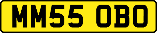 MM55OBO