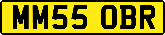 MM55OBR