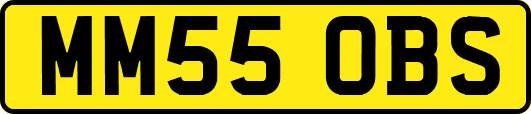 MM55OBS