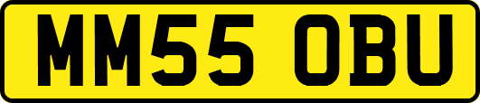 MM55OBU