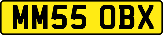 MM55OBX