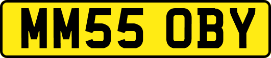 MM55OBY