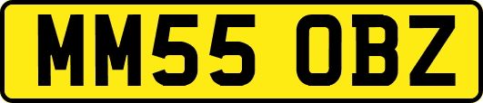 MM55OBZ