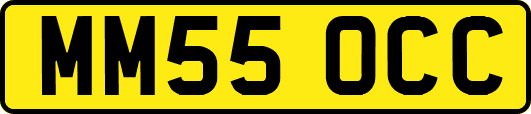 MM55OCC