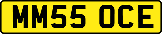 MM55OCE