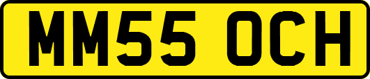 MM55OCH