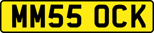 MM55OCK