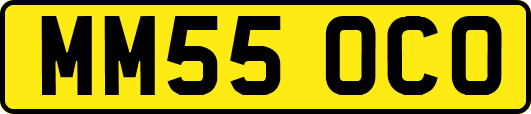 MM55OCO