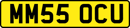 MM55OCU