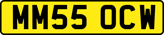 MM55OCW