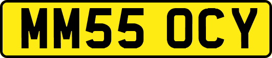 MM55OCY
