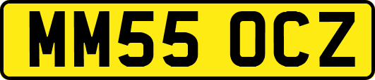 MM55OCZ