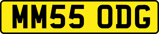 MM55ODG
