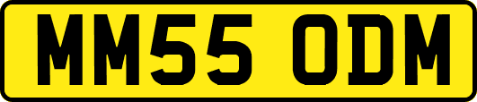 MM55ODM