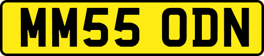 MM55ODN